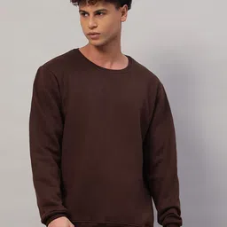 Juxar Men Sweatshirt-picture-49