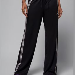 Nike Jordan Brooklyn Women's Tracksuit Bottoms-picture-17
