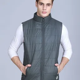 SANHOK Men Lightweight Puffer Jacket-picture-24