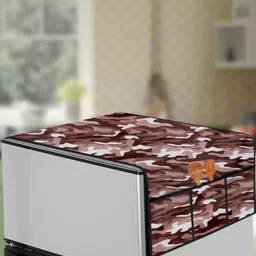 The Furnishing Tree Printed Appliance Cover-picture-23