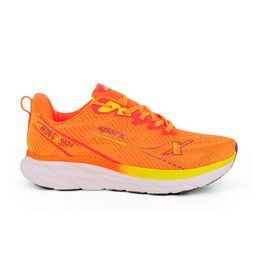Sparx Men Mesh Running Shoes image 4