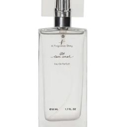 A Fragrance Story Goa Com Amor Eau de Parfum - 50 ml-image-74