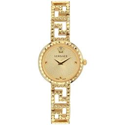 Versace VE7A00323 Analog Watch for Women-image-40