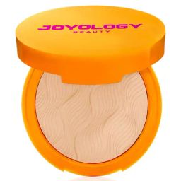 Joyology Beauty Floating On Air Powder Foundation Ivory Charm - 12 gm-11