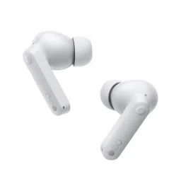 CMF by Nothing Buds In Ear BT Earbuds with 42 dB ANC & 35.5 Hrs Playtime (Light Grey, True Wireless) image 5