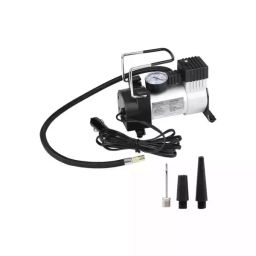 Victor Air Compressor Tyre Inflator with 150 PSI Pressure for Multi Usage image 3