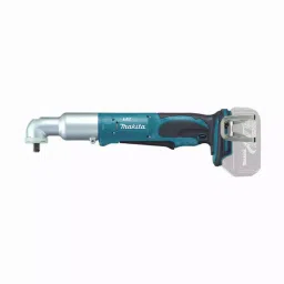 Makita 18V Cordless Angle Impact Wrench DTL063Z-29