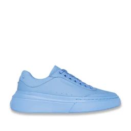 Skechers Women's CORDOVA CLASSIC-ALL BRIGHT Blue Sneakers-image-6