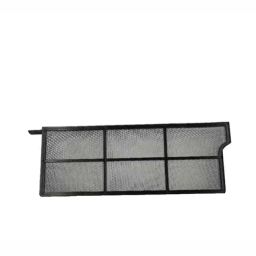 ZIP Car Cabin Filter For Tata Altroz, ZC-6035-0