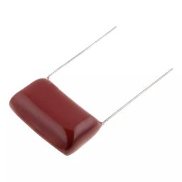 Panasonic CAP, 0.22µF, 250V, 10%, PET, ECQE2224KF-image-14