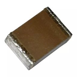 Panasonic CAP, 820PF, 16V, 2%, PPS, 0603, ECHU1C821GX5 (Pack of 10)-image-79
