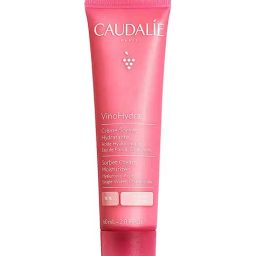 CAUDALIE VinoHydra Sorbet Cream Moisturizer - 60 ml-6