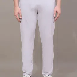 Crimsoune Club Men Typographic Details Slim Fit Track Pants-image-53