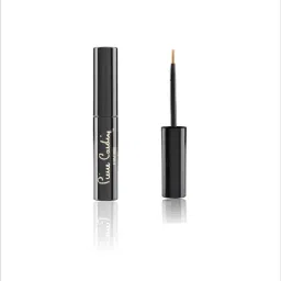 Pierre Cardin Paris Fineliner Waterproof Black - 4 ml-picture-22