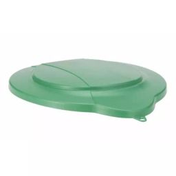 VIKAN Bucket Lid Only Polypropylene Green for 12 L VIKAN Bucket, 56952-image-7