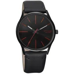 Sonata SP70013NL01W Analog Watch for Men image 5