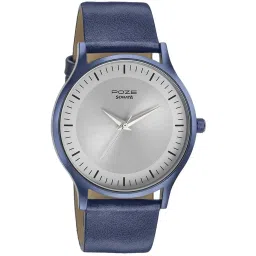 Sonata SP70001QL01 Analog Watch for Men image 5