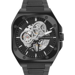 French Connection FCA14BM SS25 Analog Watch For Men-picture-28