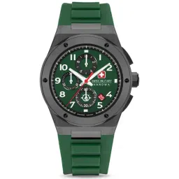 Swiss Military Hanowa SMWGO2102040 Sonoran Chrono Analog Watch for Men-picture-10
