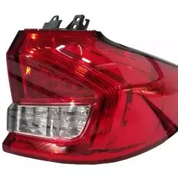 Lumax 132-RCA-18-ERTGR Tail Lamp Assembly Body Side RH For Maruti Suzuki Ertiga-45