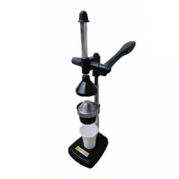 Verai Hand Operated Mosambi Juicer Machine-image-92