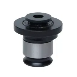 HINDMECHANISCH SWES2B M18 1 11 2 mm Tapping Adaptors without Safety Clutch-image-24