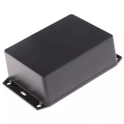 Hammond General Purpose Enclosure 109x81x41 mm ABS, 8180527-picture-8