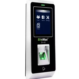 Bio Max Biometric N-BM22-35