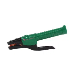 Hanbon Electric Welding Holder Boutique 35600 C-Series for Welding & Cutting Purpose-picture-13