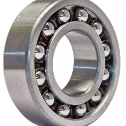 NTN Deep Groove Ball Bearing, Inner Dia 120 mm, Outer Dia 180 mm, Width 19 mm, 16024-image-35