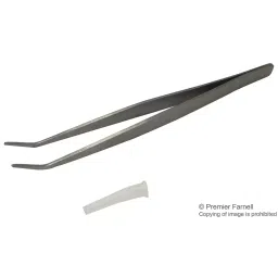DURATOOL Tweezer, Universal, 140 mm, 1PK-106T-F-picture-32