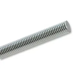 DURATOOL Studding, Steel, M10, ROD10-image-92