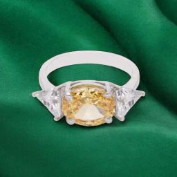 crash.club By CKC 925 Sterling Silver Rings for Women-picture-13