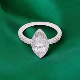 crash.club By CKC 925 Sterling Silver Rings for Women-image-91