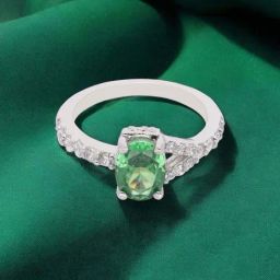 crash.club By CKC 925 Sterling Silver Rings for Women-image-28