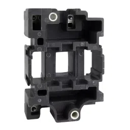Schneider Electric LX1D Contactor Coil for LC1 Series, LX1D6U5-image-74