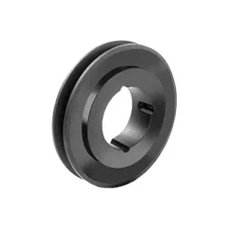 AECOFLEX 140 mm Pitch Circle Dia, TLB Size 1610 Single Groove Pulley, 1B/SPB-image-21