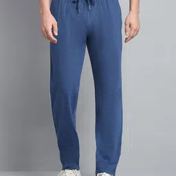 Monte Carlo Men Mid-Rise Track Pants-picture-52
