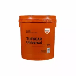 Rocol Organically Modified Clay Grease 18 Kg Rocol Tufgear Universal, 18304-picture-25