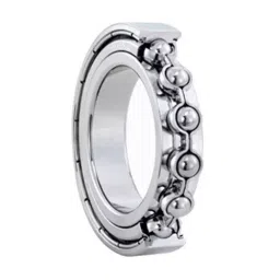 KOYO Deep Groove Ball Bearing, Inner Dia 15 mm, Outer Dia 24 mm, Width 5 mm, 6802-picture-34