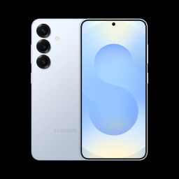 samsung galaxy s25 icyblue 512 gb-picture-8