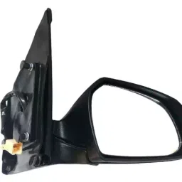 iVIEW Galeria RHS Side Door Mirror Motorized with Indicator for Xcent IRG20310-32