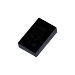 Infineon ESD PROTECTION DEVICE, 5.5V, WLL-2-1, ESD200B1CSP0201XTSA1 (Pack of 5)-picture-20