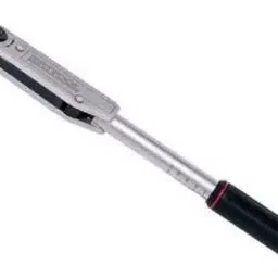 Stanley Britool 3/8 inch Classic Torque Wrench AVT100A-picture-40