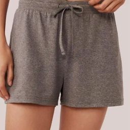 la Vie en Rose Short Peachy Dream-image-7