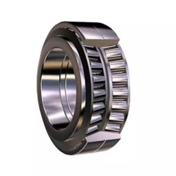 KOYO Tapered Roller Bearing, Inner Dia 190 mm, Outer Dia 290 mm, Width 75 mm, 45238-image-49