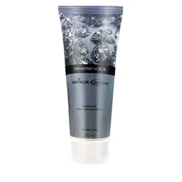 GEMBLUE BioCare Diamond Scrub & Wine and Beer Scrub 200ML Set of 2 image 3