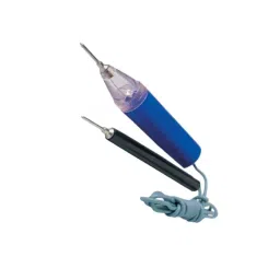 Kundip Mini Electronic Continuity Tester, K-60-21