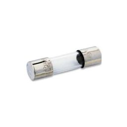 021706.3MXP-LITTELFUSE-021706.3MXP-Fuse, Cartridge, Fast Acting, 6.3 A, 250 V, 5mm x 20mm, 0.2″ x 0.79″, 217 image 1