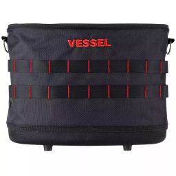 Vessel Tough Fit Bucket, TBK-300-picture-41